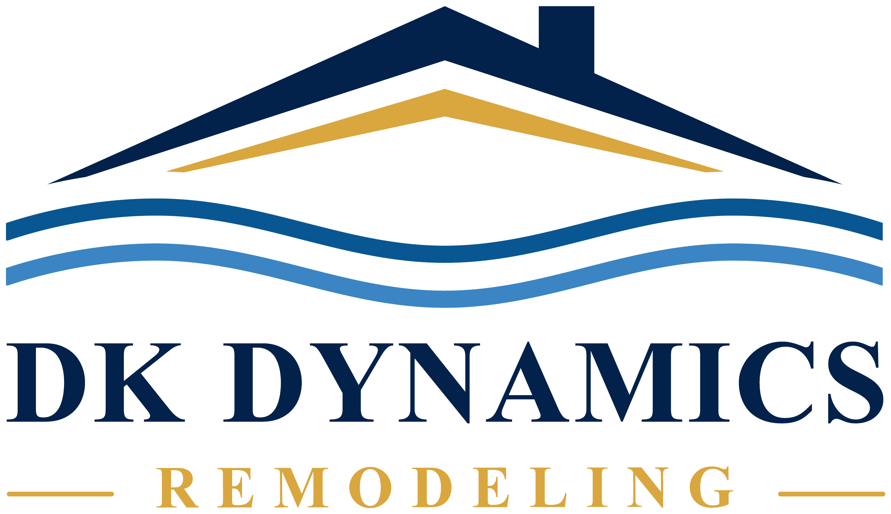 DK Dynamics LLC