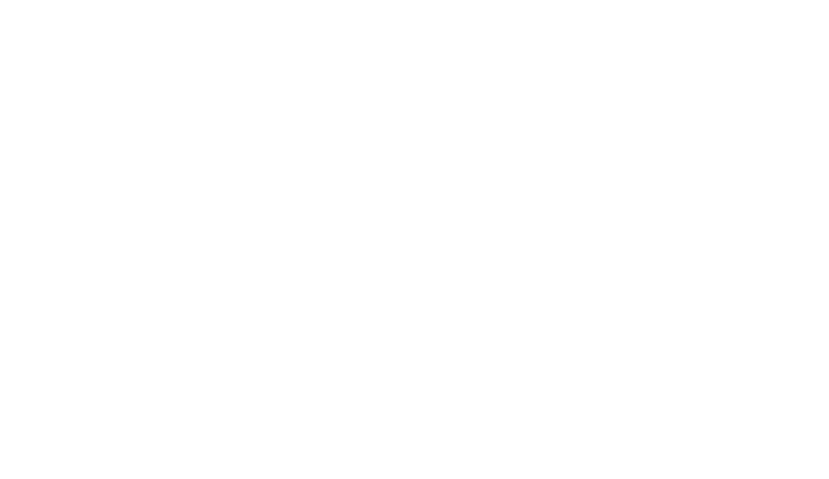 DK Dynamics LLC