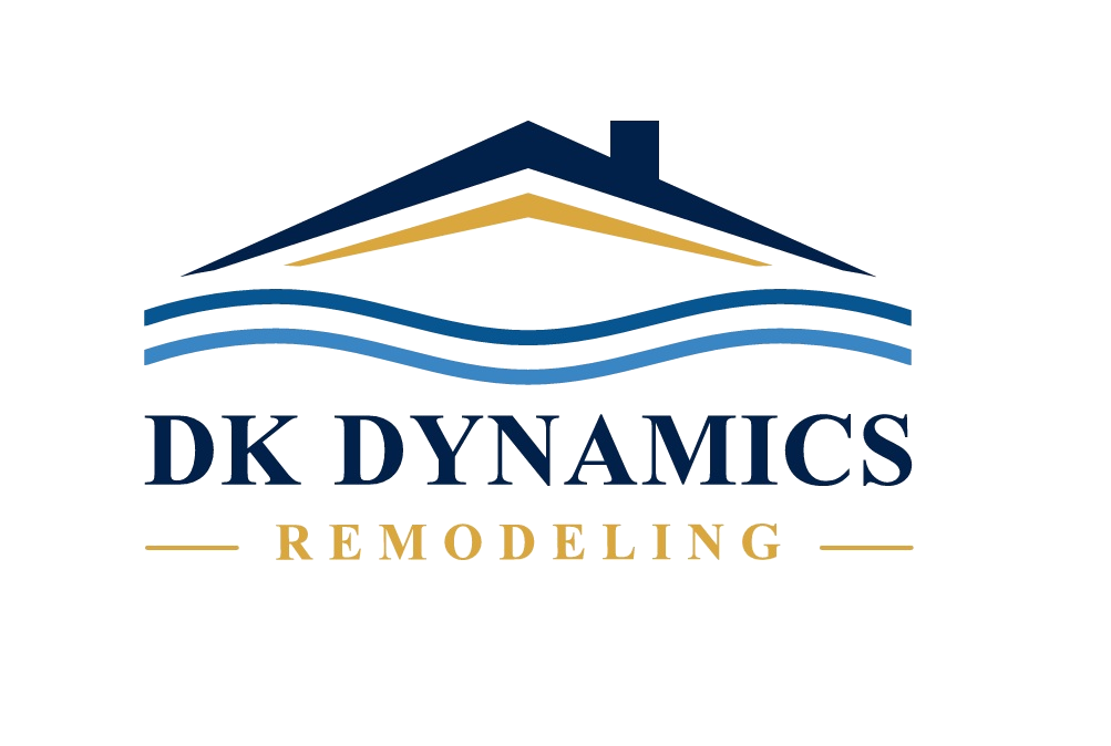 DK Dynamics LLC