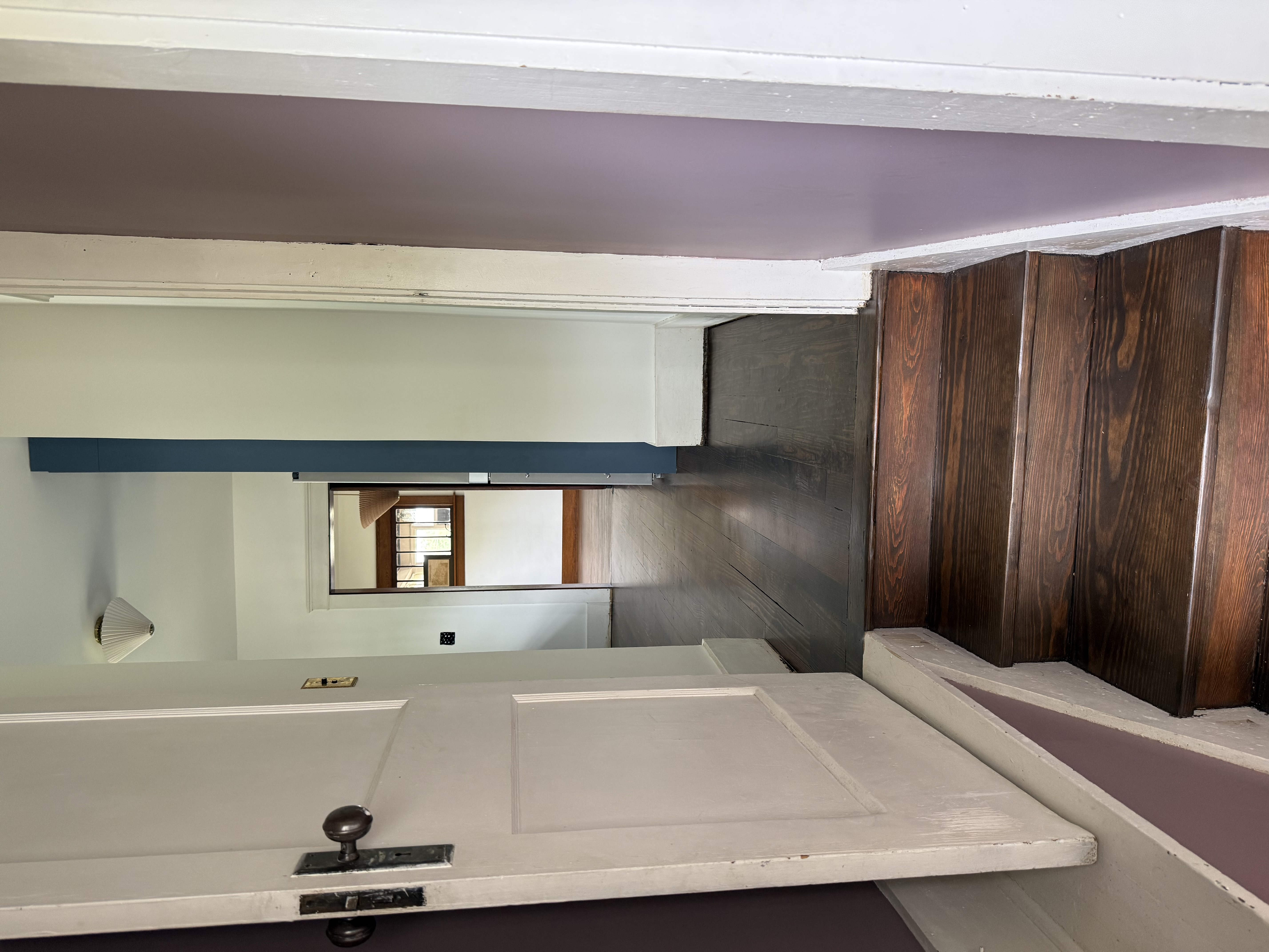 Kitchen remodel completed by DK Dynamics in Kosciusko County